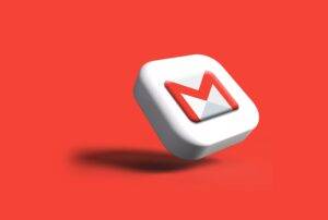 Gmail How to Email