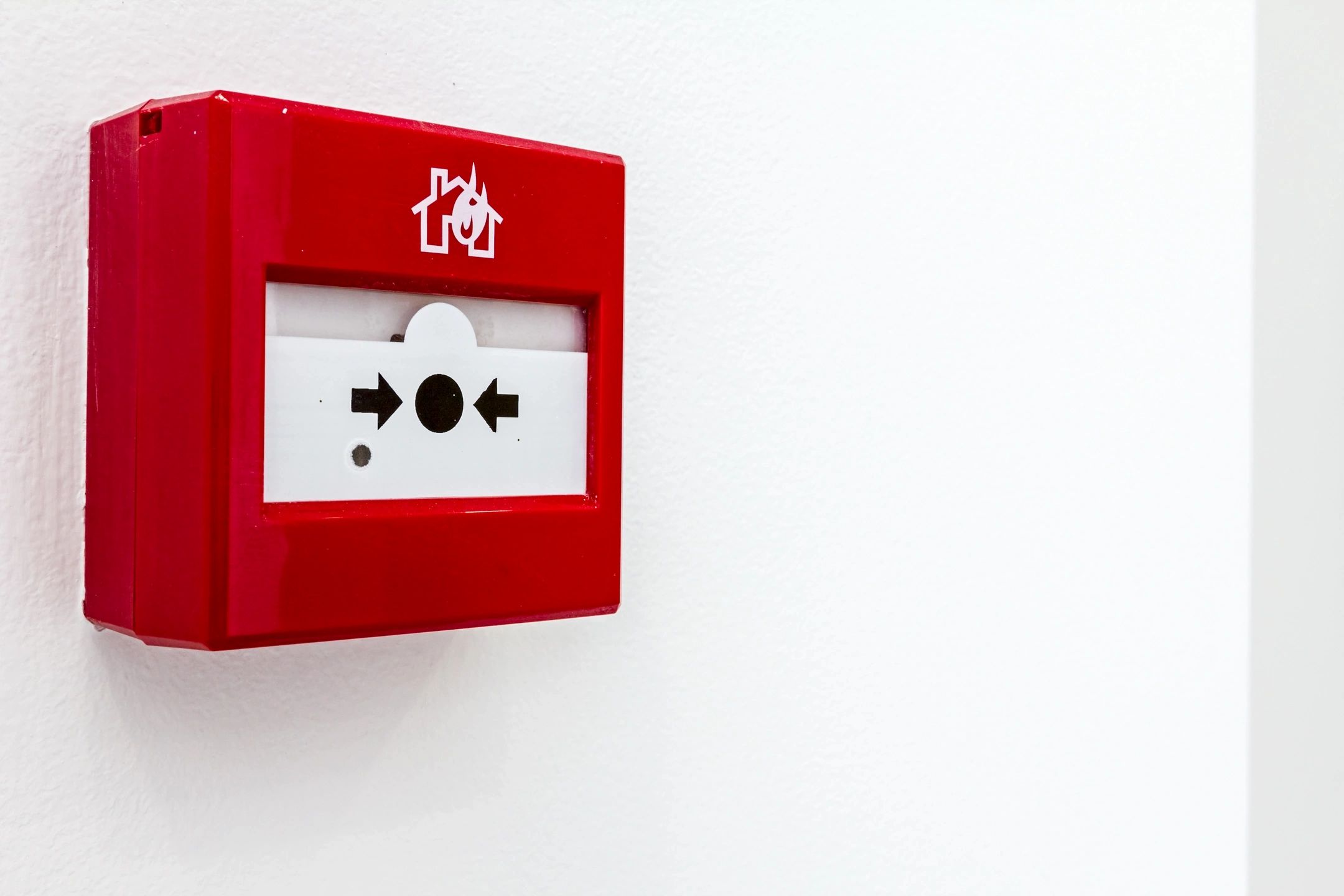 Managing IT Risk Reduce Supply Chain Risk in IT