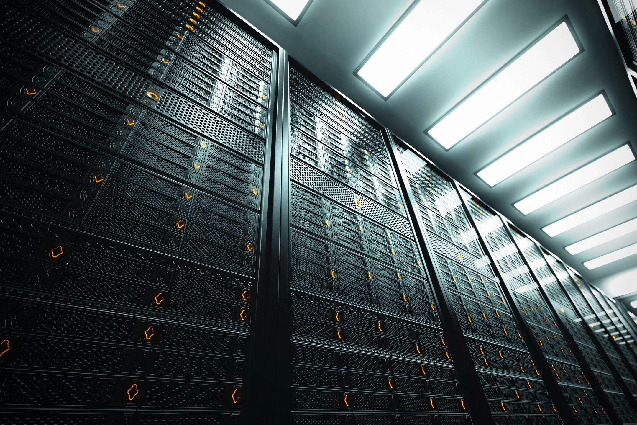 The Threat of Ransomware The Real Threat of Ransomware