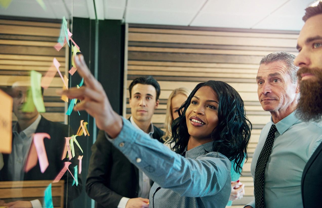 qtq80-ZapwXe Lessons from Project Management