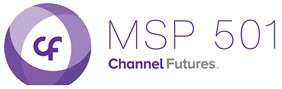 MSP 501 Fizen Technology MSP 501