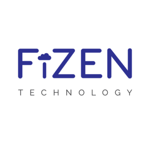 Fizen Technology - Legendary IT for Business