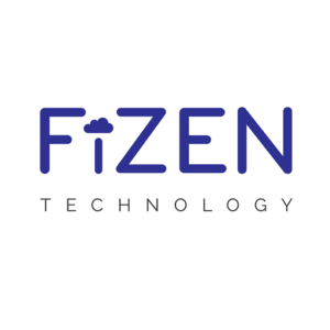 Fizen™ - Legendary IT for Business