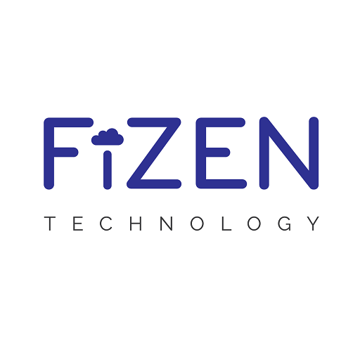 Contact Fizen™ - Fizen