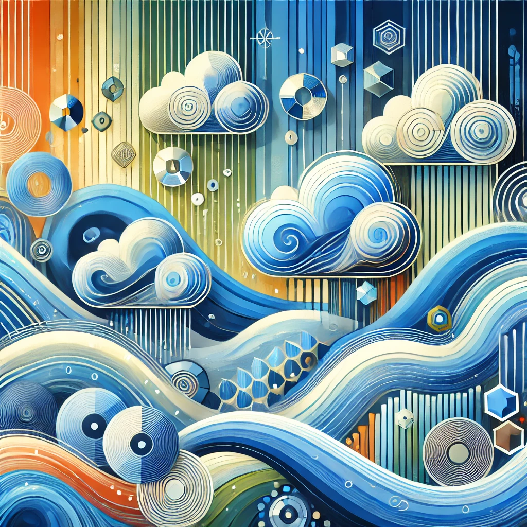 Backups help your business