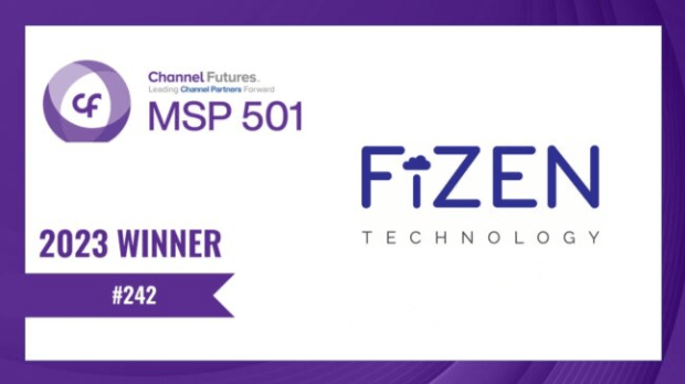 Best Managed Services Providers