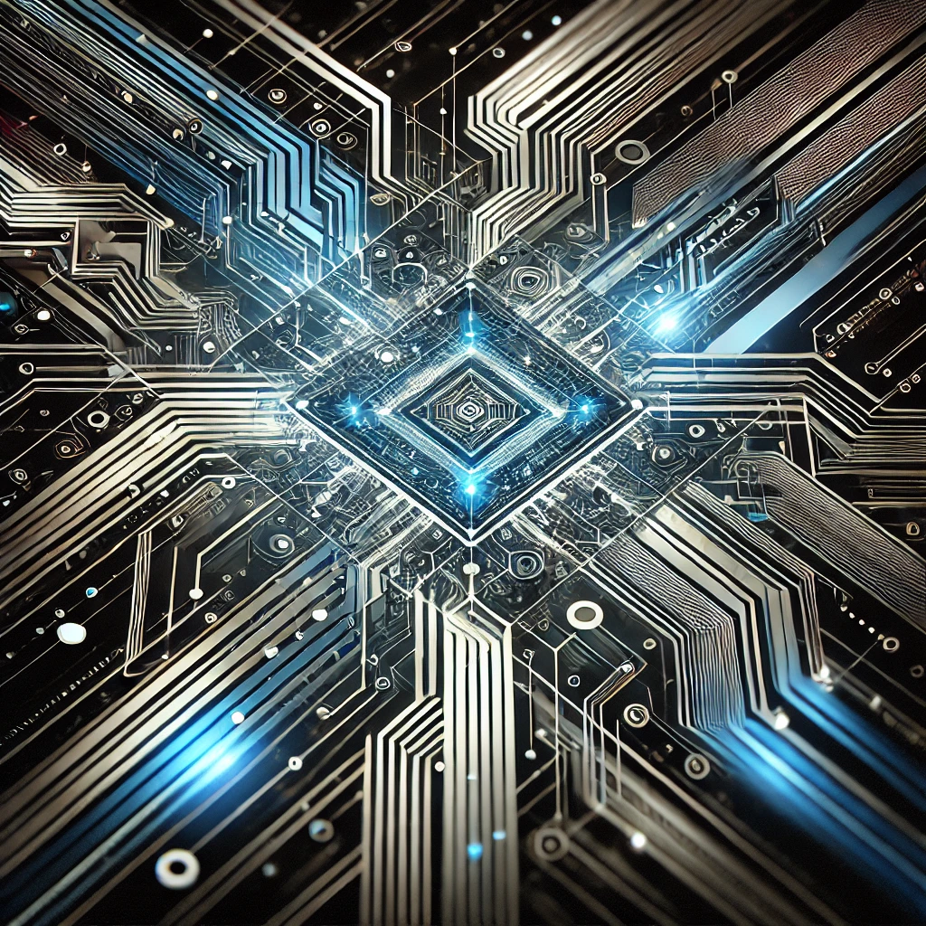 Outsourced IT Support