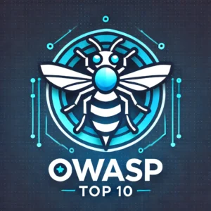 Top 10 Security List