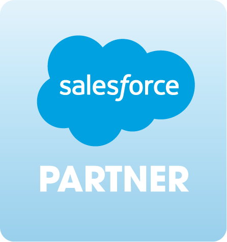 salesforce バッジ ストア