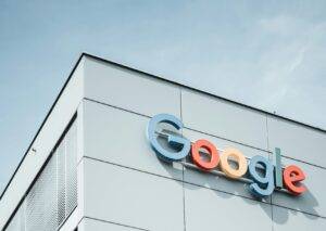 Google Purge of Inactive Accounts