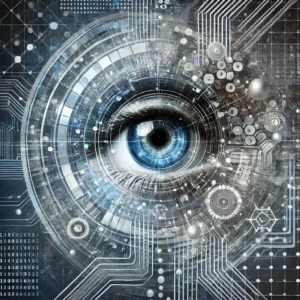 AI for Compliance Screenings
