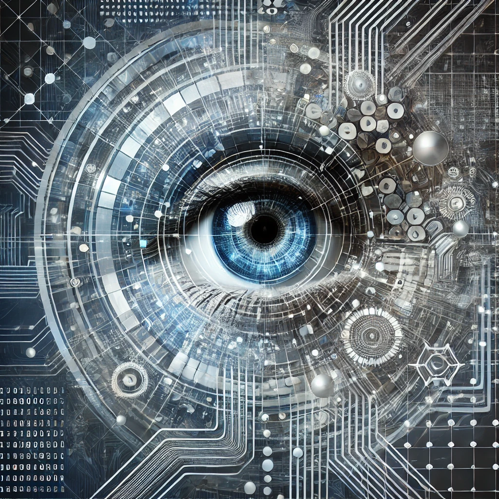 AI for Compliance Screenings