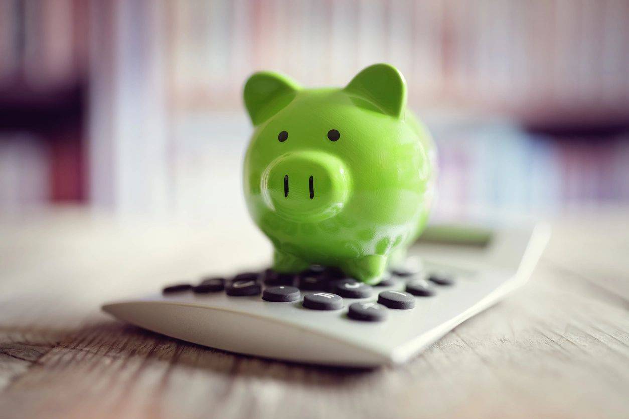 Private Equity IT Support