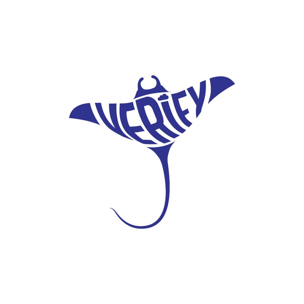 Verify | RegTech Compliance Orchestration
