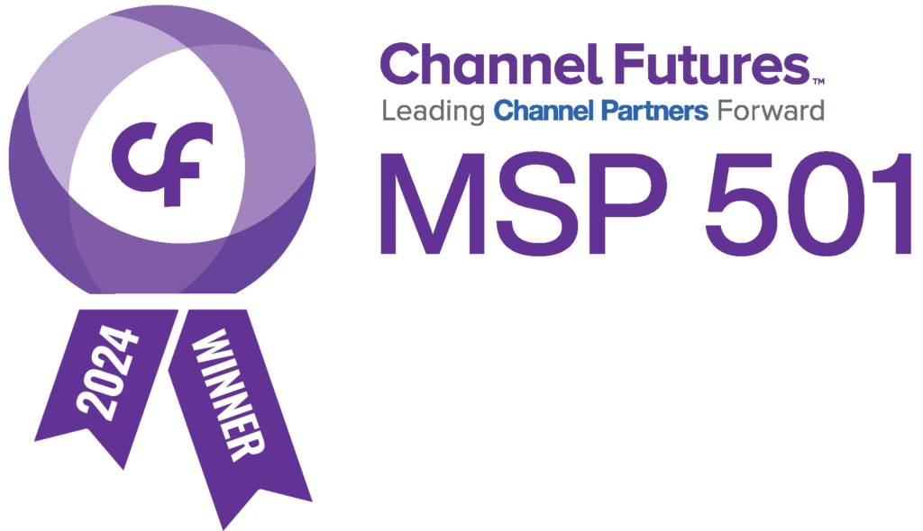 MSP 501