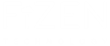 Fizen Technology - IT Support and Service