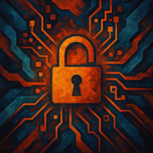 network scanning