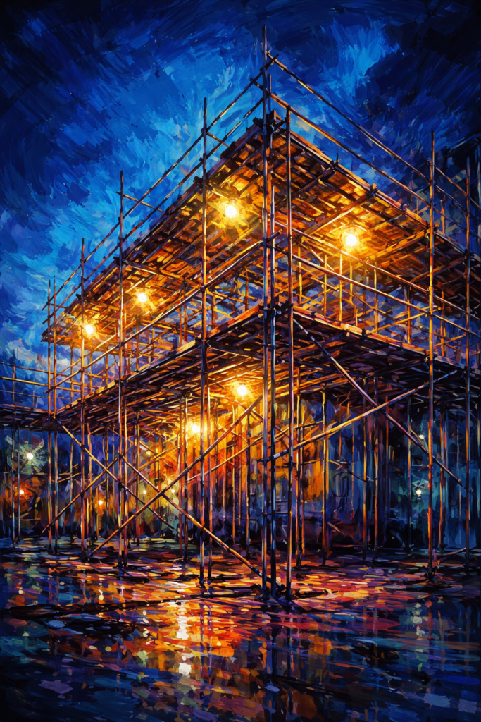 Independent thinking at work