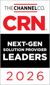 CRN26-NGSPL-Logo Next Generation Leader