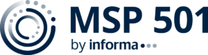 MSP_501_Logo_RGB_Indigo 2026 MSP 501