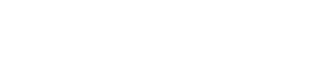 CRN MSP 501