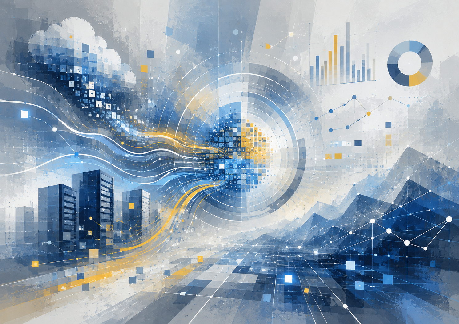 Big Data